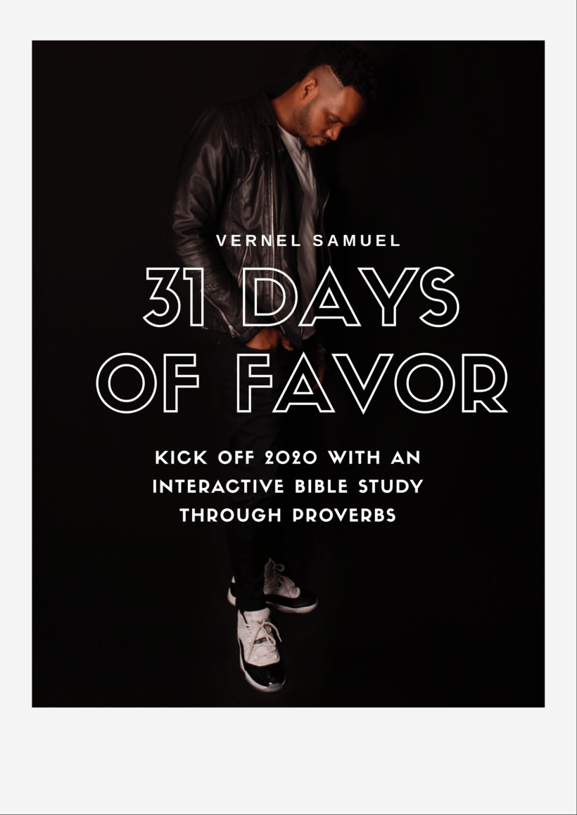 86CF55A0-73AF-4518-B318-6D64D1981FD4