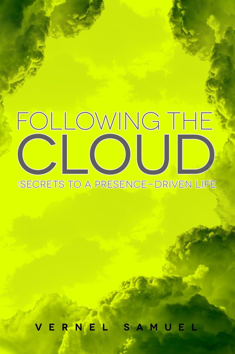 A85D1E88-3D84-4413-A03A-2215936AF549